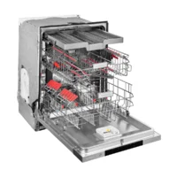 KUPPERSBERG GLM 6096 Image #5