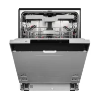 KUPPERSBERG GLM 6096