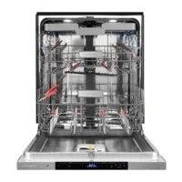 KUPPERSBERG GLM 6096 Image #4