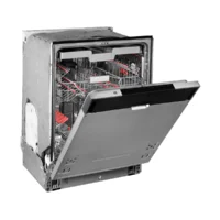 KUPPERSBERG GLM 6096 Image #2