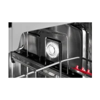 KUPPERSBERG GLM 6096 Image #7