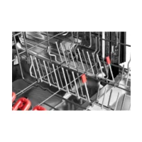 KUPPERSBERG GLM 6096 Image #8