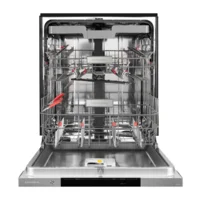 KUPPERSBERG GLM 6096 Image #3