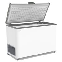 Frostor F400S