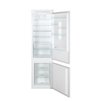 Candy CBL5519EVW 