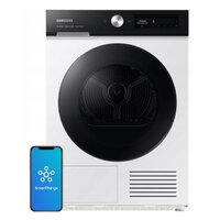 Samsung DV90BB7445GE