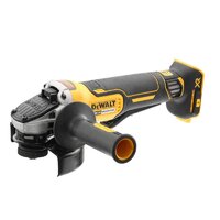 DeWalt DCG406N (только устройство)