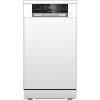 Schaub Lorenz SLG SW4611