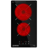 Meferi MEH302BK LIGHT