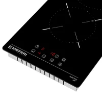 Meferi MEH302BK LIGHT Image #3