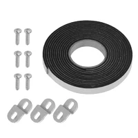 Meferi MEH302BK LIGHT Image #6