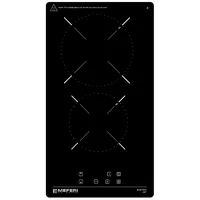 Meferi MEH302BK LIGHT Image #2