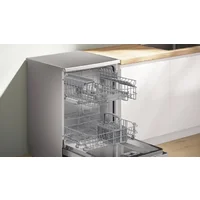 Bosch SMS2HTI08E Image #6