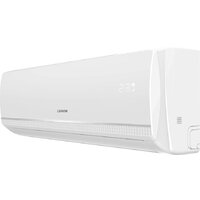 Legion MONZA LE-MN07RH Image #2