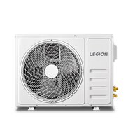 Legion MONZA LE-MN07RH Image #4