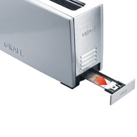 Graef TO 90 Image #4