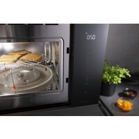 Hisense BIM325GI63DBG Image #14