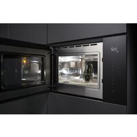 Hisense BIM325GI63DBG Image #11
