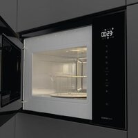 Hisense BIM325GI63DBG Image #2