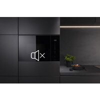 Hisense BIM325GI63DBG Image #9