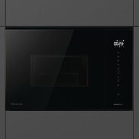Hisense BIM325GI63DBG Image #4