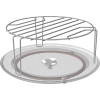 Hisense BIM325GI63DBG Image #8