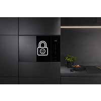 Hisense BIM325GI63DBG Image #10