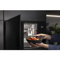 Hisense BIM325GI63DBG Image #12