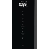 Hisense BIM325GI63DBG Image #6