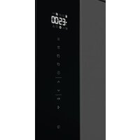 Hisense BIM325GI63DBG Image #7