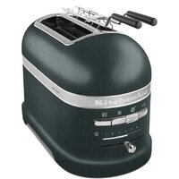 KitchenAid 5KMT2204EPP