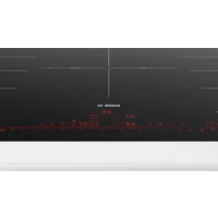 Bosch PXV901DV1E Image #3