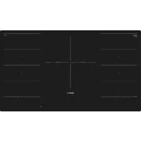 Bosch PXV901DV1E Image #2