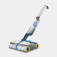 Karcher FC 7 1.055-760.0 Image #2