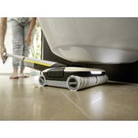 Karcher FC 7 1.055-760.0 Image #5