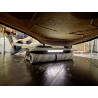 Karcher FC 7 1.055-760.0 Image #4