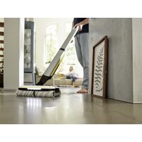 Karcher FC 7 1.055-760.0 Image #6