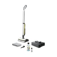 Karcher FC 7 1.055-760.0