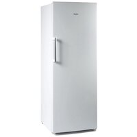 Haier HF300WG