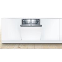 Bosch SMV4HTX31E Image #2