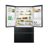 Haier HB25FSNAAARU Image #3