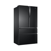 Haier HB25FSNAAARU Image #2