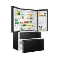Haier HB25FSNAAARU Image #4