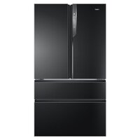 Haier HB25FSNAAARU Image #1