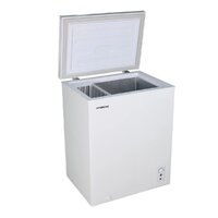 Hyundai CH15081 Image #2