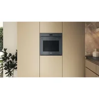 Whirlpool WOI78PT1SSGA Image #4