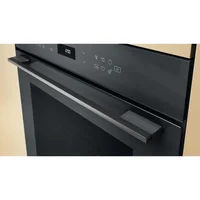 Whirlpool WOI78PT1SSGA Image #6