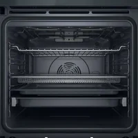 Whirlpool WOI78PT1SSGA Image #8