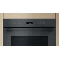 Whirlpool WOI78PT1SSGA Image #7