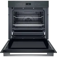 Whirlpool WOI78PT1SSGA Image #2
